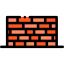 Стена иконка 64x64