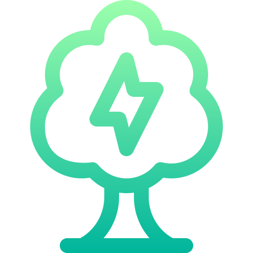 Environment Symbol