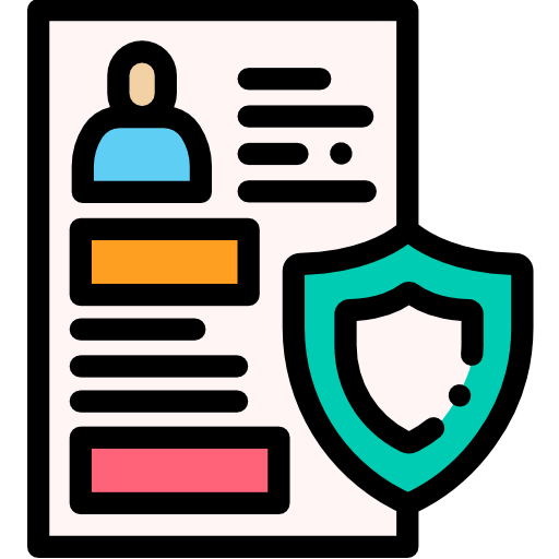 Security icon