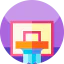Basket アイコン 64x64