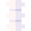 Spine ícone 64x64