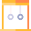 Gymnastics іконка 64x64