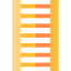 Gym bars biểu tượng 64x64