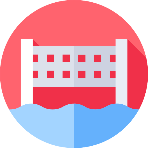 Net icon