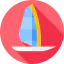 Windsurf icon 64x64