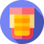 Float icon 64x64