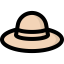 Hat icon 64x64