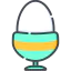 Яйцо иконка 64x64