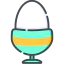 Egg アイコン 64x64