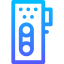 Voice recorder ícono 64x64