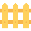 Fence іконка 64x64