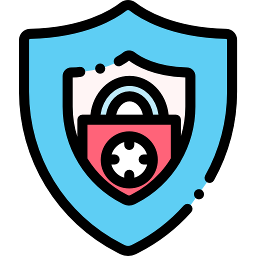 Security icon