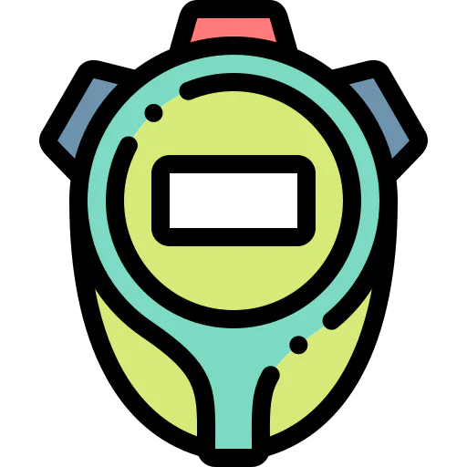 Stopwatch icon