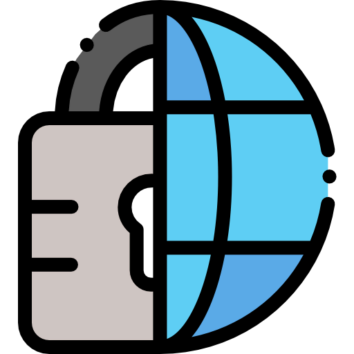Security icon