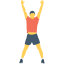 Exercise іконка 64x64
