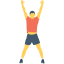 Exercise icon 64x64