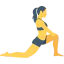 Упражнение иконка 64x64