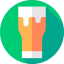 Pint of beer 图标 64x64