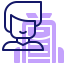 Schoolboy icône 64x64