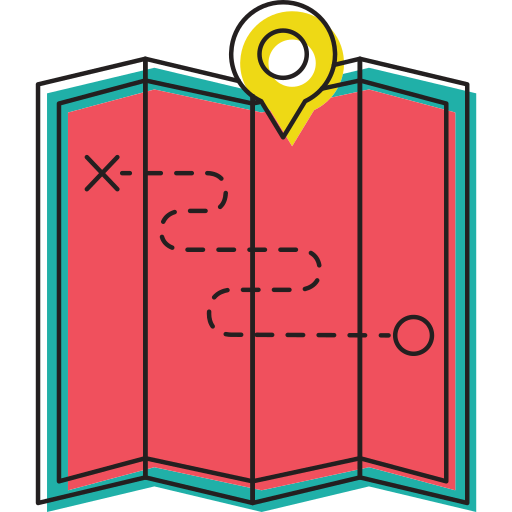 Map Symbol
