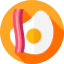 Breakfast іконка 64x64