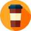 Coffee 图标 64x64