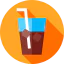 Beverage ícone 64x64