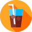 Beverage icon 64x64