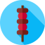 Skewer Symbol 64x64