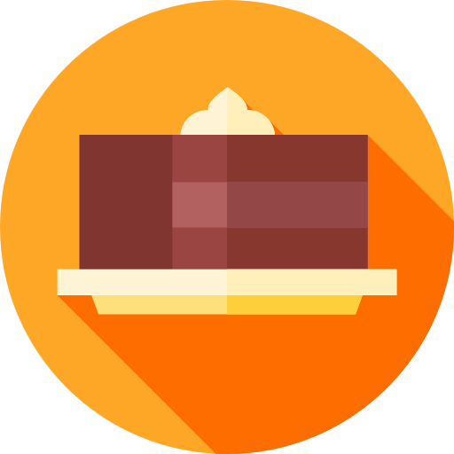 Cake icon