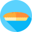 Pie icon 64x64