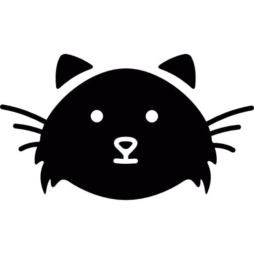 Iberian Lynx icon