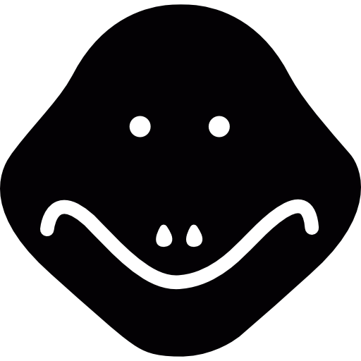 Lizard Head icon