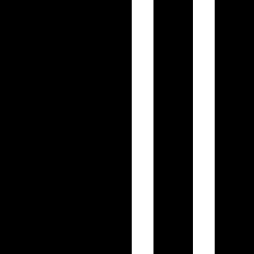 Column layout with right sidebars 상