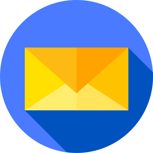 Envelope icon