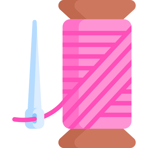 Thread icon