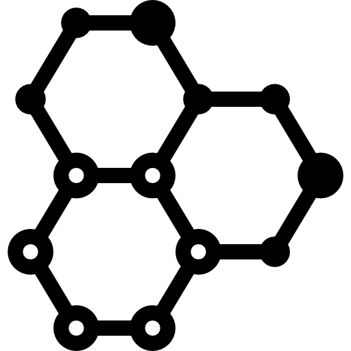 Chemical Formula icon