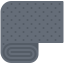 Sandpaper biểu tượng 64x64