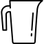 Pitcher ícono 64x64