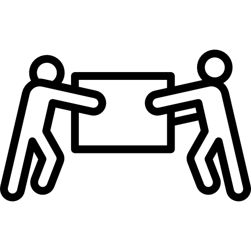 Tug of Purchase icon