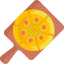 Pizza icon 64x64