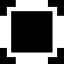 Maximaze ícono 64x64