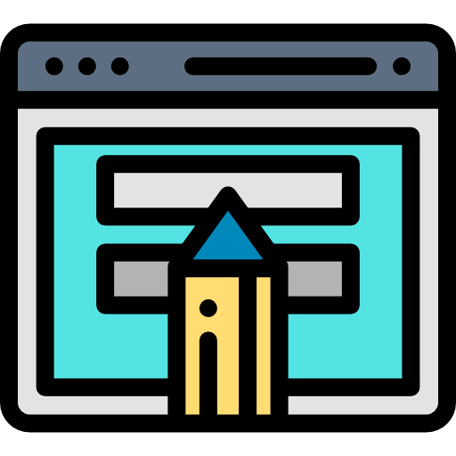 Web design 상