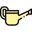 Watering can アイコン 64x64