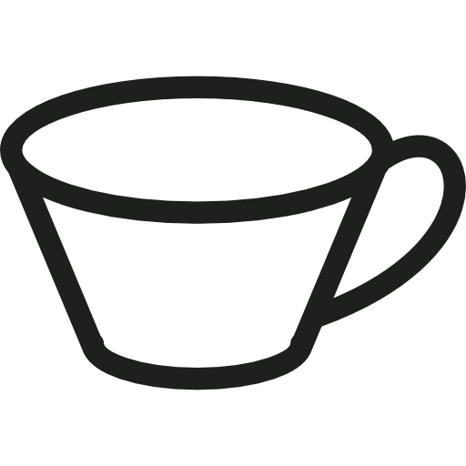 Coffee Cup іконка
