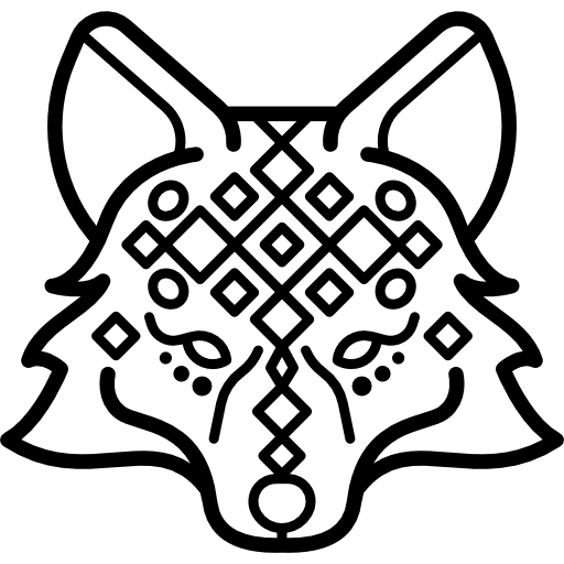 Fox icon