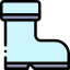 Boots アイコン 64x64