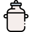 Can アイコン 64x64