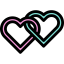 Hearts іконка 64x64