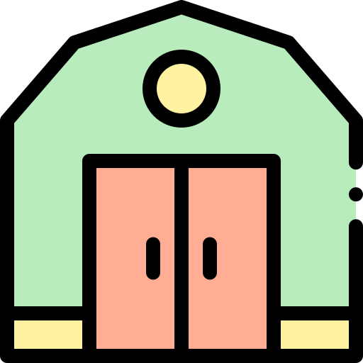 Storage icon